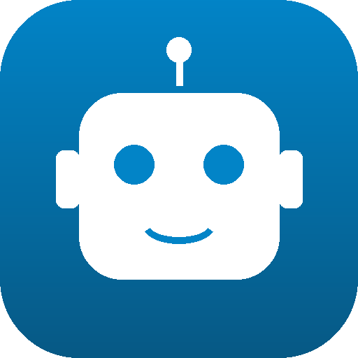 YOY AI